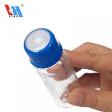 Película de encogimiento de calor personalizado para la parte superior de la botella