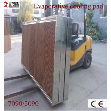 Poultry Cooling Pad