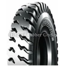 Bias Giant OTR Tyre E3 E4