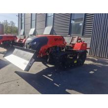 cultivator cheap price in uk