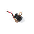 High Accuracy Small Fixed Type Current Transformer