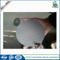 150 Micron Reusable Stainless Steel Filter Disc