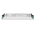 Conductor de emergencia de tubo LED T8 3-18W Potencia completa