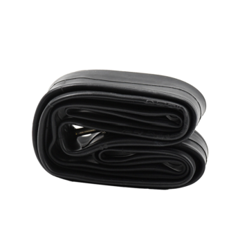 Road bike inner tube butyl 27.5x1.95/2.125