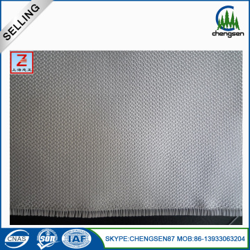 mytext Glass Fiber Grid Cloth