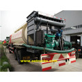 Dongfeng 30000 Litres Bulk Powder Trucks