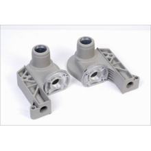 Aluminum Alloy Casting Machining Castings (ATC-421)