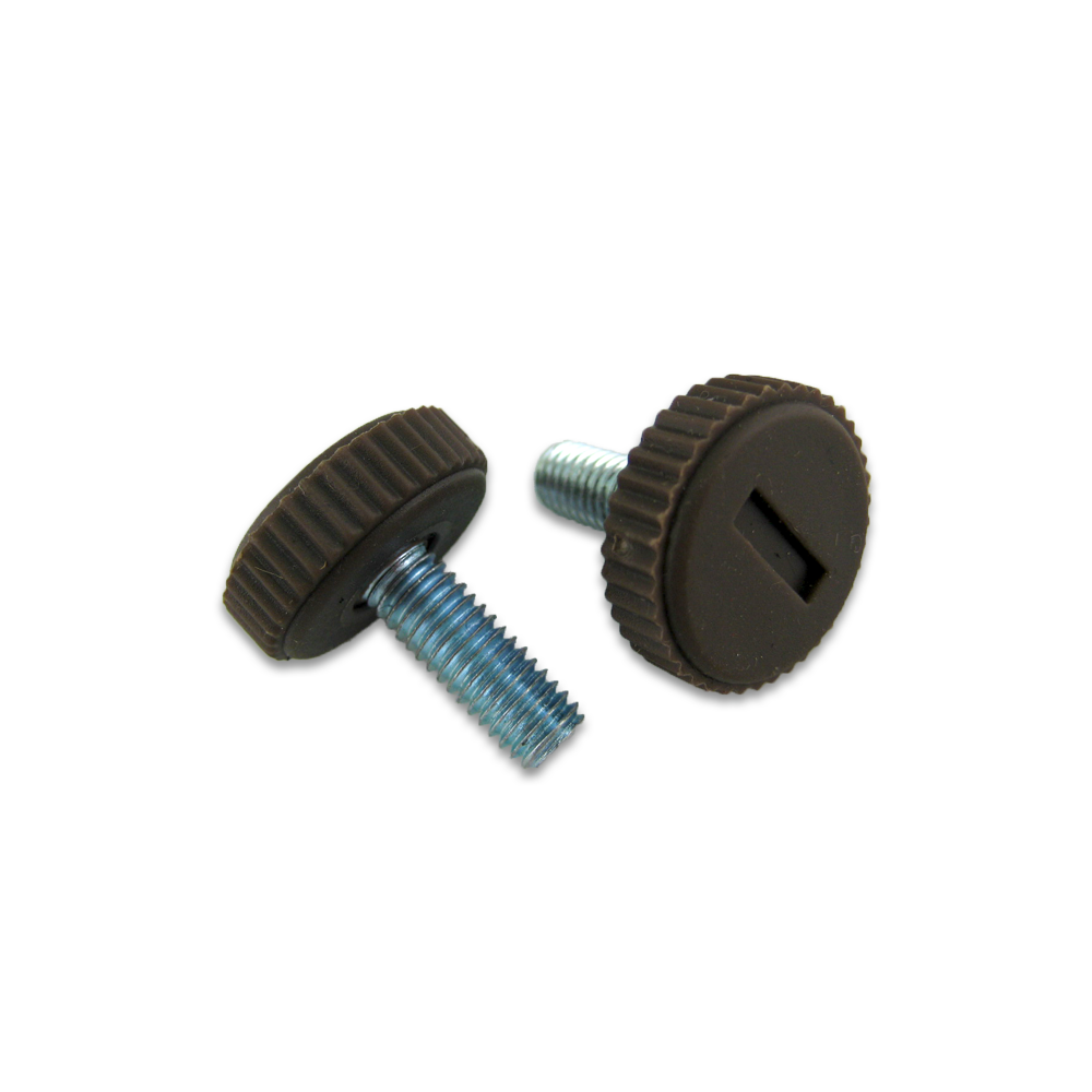 Knob Screw05 Png