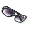 2012 new lady's designer sunglasses