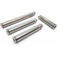 stainless steel expansion anchor bolts for concrete