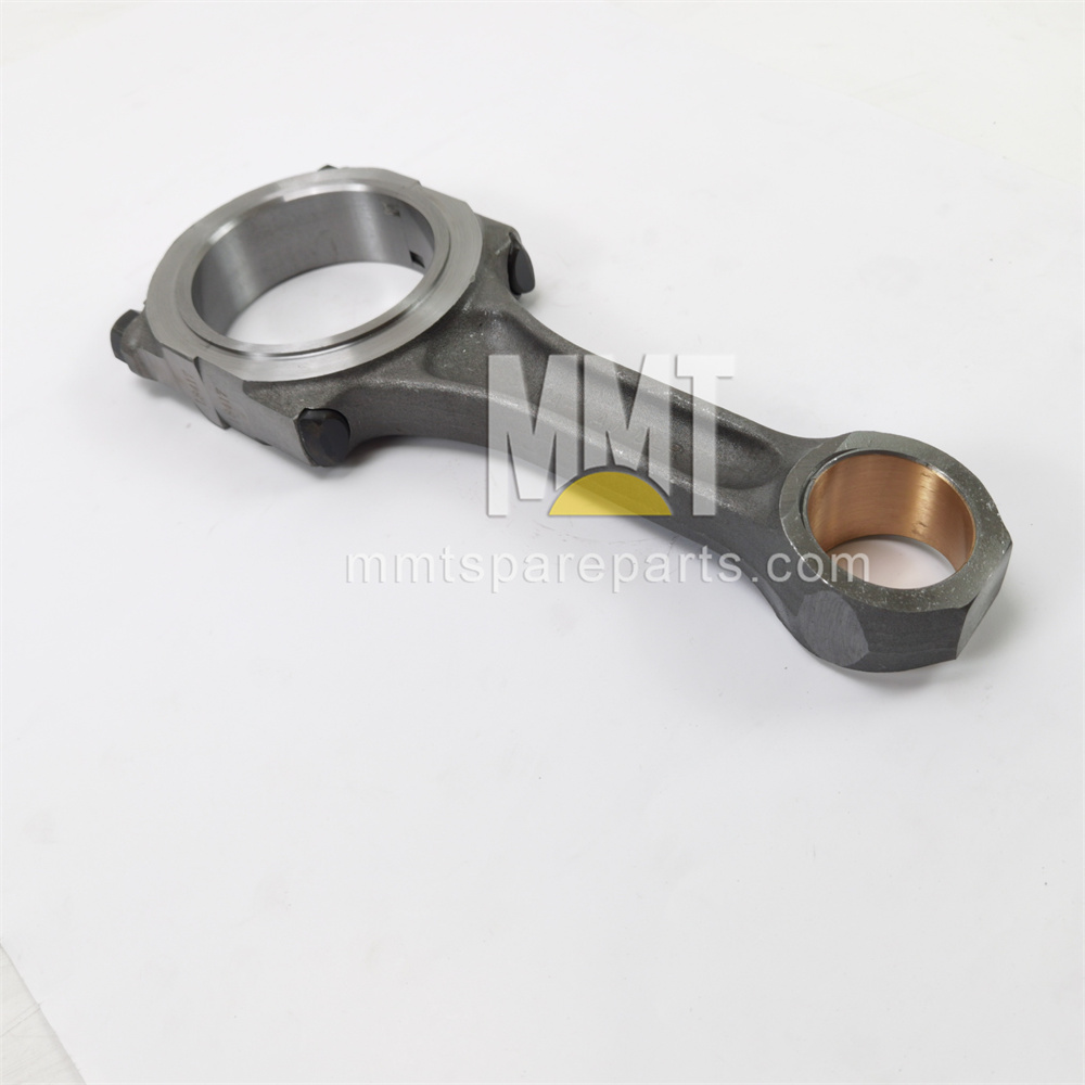 Connecting rod 160-8178 Connecting rod 160-8178