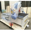 1530 Vacuum Table Wood Woodworking CNC Router