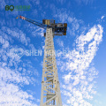 RUFFing Tower Crane GHD5020-10