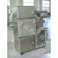 High Efficient Universal Grinder for Pigment Industry