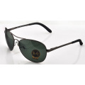 RAY-BAN Sonnenbrille