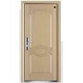 Excellent Quality Armored Door