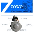 281000L180 Genuine Toyota STARTER ASSY