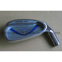 New Hot High Quality S. S Golf Head