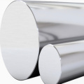 321 Stainless Steel Round Bar