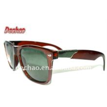 cheap promotion wayfarer sunglasses with custom