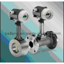 ABB Vortex flow meter