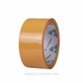 Hot Melt Adhesive Sealing Tape For Sealing