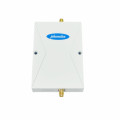 Booster de la señal de la recepción de la célula Amplificador de señal de 850/1700MHz para los teléfonos móviles