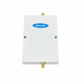 Phonelex 700MHz 4G 65dBi Cell Phone Booster para el hogar