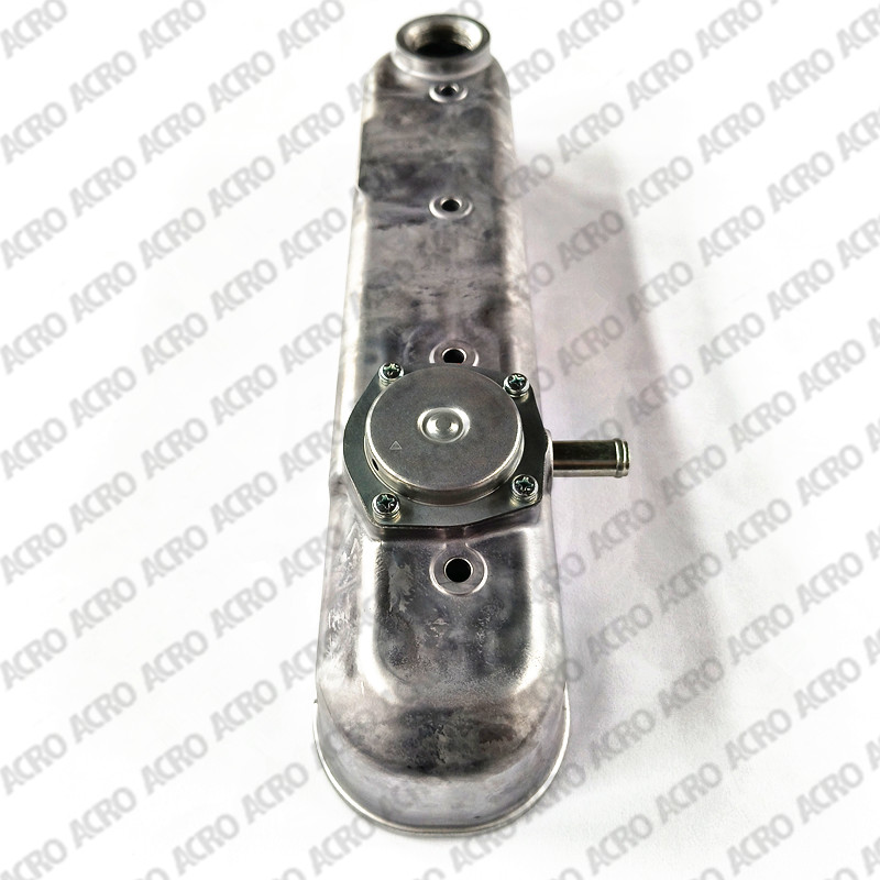 1G072-14508_cylinder head cover_KUBOTA (7)_ 1G072-14508_cylinder head cover_KUBOTA (7)_