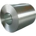 Dx51d Cold Rolled Steel Stainless Steel Coil