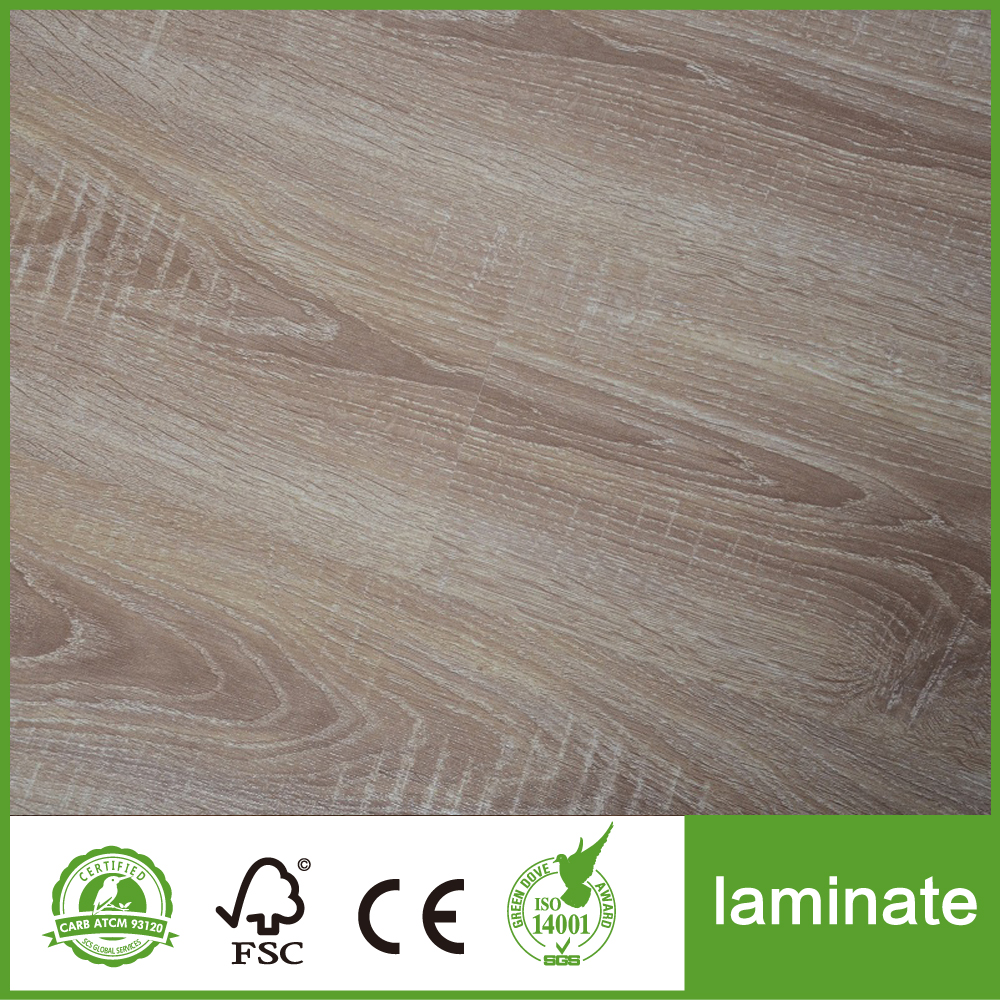 Cheap Laminate Flooring