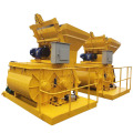 Best quality concrete mixer machine for in Vietnam