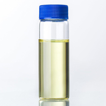 Cypermethrin Natural Pesticide Imiprothrin