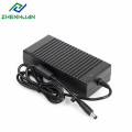 150Watt 30V5A Desktop Switching Adapters for Massage Chair