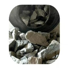 High Quality Calcium Carbide 50 80 Iron Drum