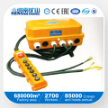 Crane Remote Control for Sale