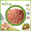 MKP 0-52-34 Powder--100% Water Soluble Fertilizer