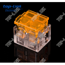 Connecteur Joint Joint