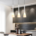 Kitchen Pendant Sconce Lightings