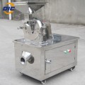 Staubfreie Mais -Mühlenmaschine Maisschleifermaschine