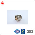 Stainless Steel A2 Anti-Theft Nut