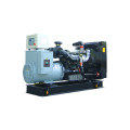 360kw Perkins Diesel Generator