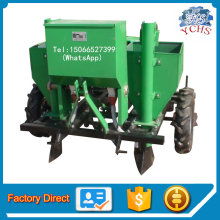 Fábrica de Venda Direta New Type Potato Planter com Tractor Power