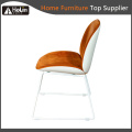 Dining Room Furniture Armless Chair Beatles Chair