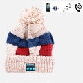 Los mejores regalos Bluetooth Beanie Hat con auriculares