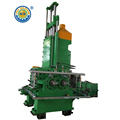 Rubber Bubury Internal Kneader Mixer