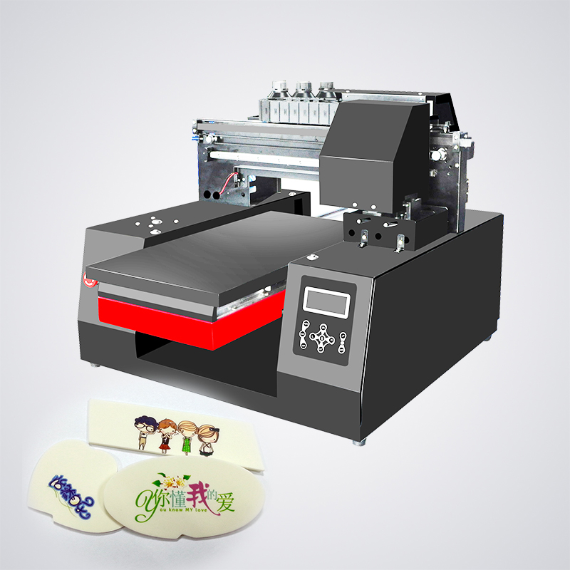 A2 Food Printer50