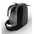 19bar Lavazza Espresso Point Capsule Machine