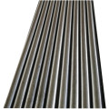 4150 quenched and tempered qt steel round bar