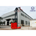 Multi Directional Reach Truck 4.5m